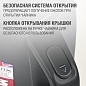 Чайник HOLT HT-KT-026 черный