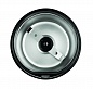 Кофемолка HOLT HT-CGR-008