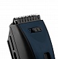 Машинка для стрижки волос HOLT HT-TR-002
