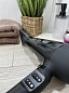 Фен HOLT HT-HD-008