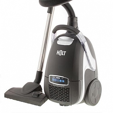 Пылесос HOLT HT-VC-003