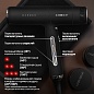 Фен-стайлер Holt HT-HDS-001