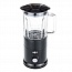 Блендер HOLT HT-BL-001 black