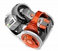 Пылесос HOLT HT-VC-010 orange