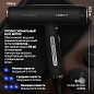 Фен-стайлер Holt HT-HDS-001