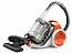 Пылесос HOLT HT-VC-010 orange