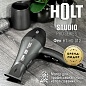 Фен профессиональный HOLT HT-HD-012